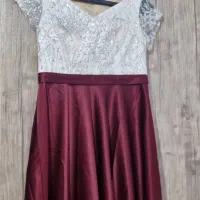 لباس مجلسی|لباس|پاکدشت, پاکدشت (مامازند)|دیوار