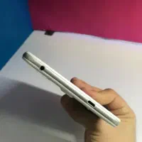 تبلت سامسونگ|تبلت|پارس‌آباد, |دیوار