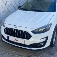 اصلس G