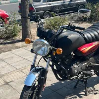 KLD200 کی ال دی باکسر