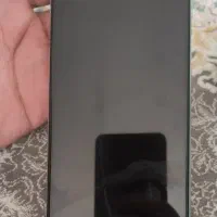 گوشی m13در حد نو