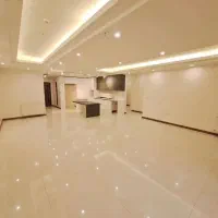 فروش آپارتمان۱۲۰ متر/ ۳ خواب/ فول/ واحد هوشمند