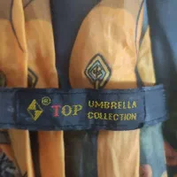 چتر بچه گانه همراه با سوت|اسباب و اثاث بچه|تهران, شهرک هما|دیوار