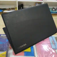 لپ تاپ TOSHIBA|رایانه همراه|تاکستان, |دیوار