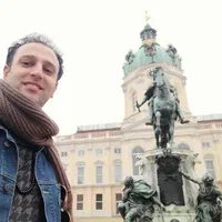 مشاوره تحصیلی،مهاجرت،پایان نامه،تدریس زبان و ترجمه|خدمات آموزشی|مشهد, موسوی قوچانی|دیوار