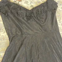 لباس مجلسی نو|لباس|رشت, یخسازی|دیوار