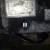 لوازم استخر|مصالح و تجهیزات ساختمان|احمدآبادمستوفی, |دیوار