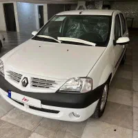 ال نود مدل ۹۵ استثنایی