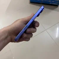 آیفون۱۶ نرمال|موبایل|مشهد, فلسطین|دیوار