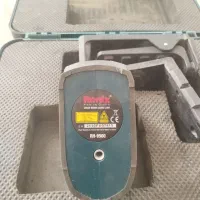 مترلیزری مدل 9500|ابزارآلات|تهران, تهرانسر شمالی|دیوار