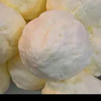 کره محلی گاوی خالص دستگاه گیر وبهداشتی