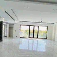 ۱۳۰متر/فول مشاعات/میگون نو