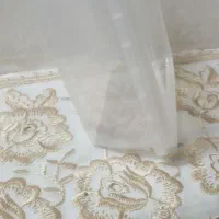 قوطی کریستال ۲۰۰۰|ظروف نگهدارنده، پلاستیکی، یک‌بارمصرف|قم, آذر (نکویی)|دیوار