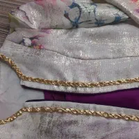 لباس زنانه|لباس|مشهد, شهید رضوی|دیوار