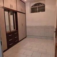 طبقه هم کف از دو طبقه راه جدا موتور رو|فروش آپارتمان|اصفهان, سودان|دیوار