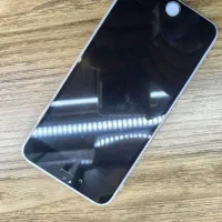 iphone 6s Plus|موبایل|نجفآباد, بازار|دیوار