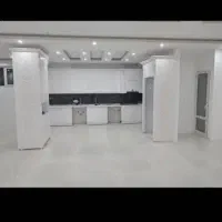 ۲۰۰متری/فول امکانات/امام رضا|اجارهٔ آپارتمان|مشهد, کوشش|دیوار