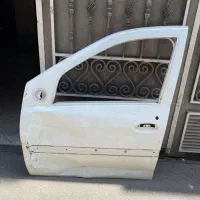 درب ال ۹۰ پارس خودرو