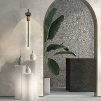 رهن واحد ۳ خواب بسیار شیک
