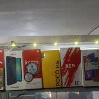 گوشی خریدار کوشی های خراب و کارکرده