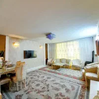 ۸۵متر_طبقه اول_اوایل حسابی شمالی_پیام_سرجلو