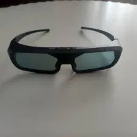 عینک سه بعدی اپسون EPSON