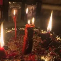 دعا های زندگی قرانی