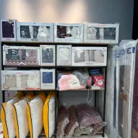 سرویس خواب وکالای خواب مونرست|تخت و سرویس خواب|صدرا-فارس, فاز ۱|دیوار