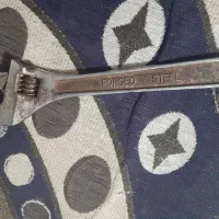 اچار فرانسه استفاده نشده توخونه بوده