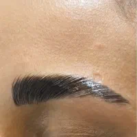 جشنواره تخفیفاتی کاشت مژه،لیفت و لمینت مژه (صیاد)|خدمات آرایشگری و زیبایی|مشهد, صیاد شیرازی|دیوار