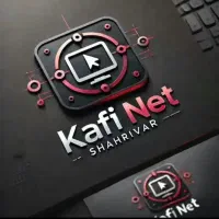 کافی نت و کاریابی شهریور