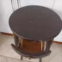 میز تلفن|میز تلفن|قم, شهرک قدس|دیوار