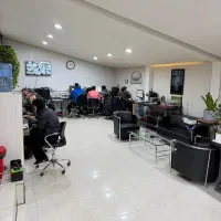 استخدام طراح صنعتی