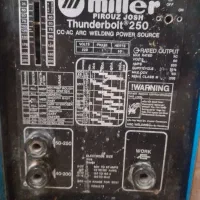 دستگاه جوش|ابزارآلات|میانه, |دیوار