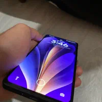 شیائومی redmi note13pro 4g|موبایل|ارومیه, |دیوار