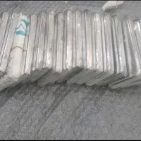 خرید و فروش نقره|بدلیجات|رفسنجان, |دیوار