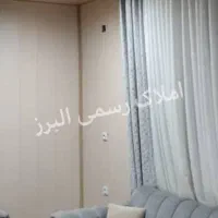 رهن واحد طبقه بالا ۳۵ هکتاری کوچه آژانس|اجارهٔ آپارتمان|امیدیه, |دیوار