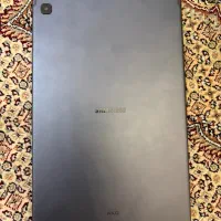 تبلت سامسونگ S6 Lite 64 نو