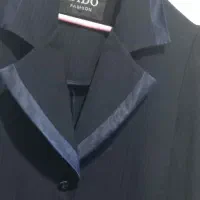 مانتو ۳۰۰|لباس|کرمان, |دیوار