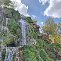 زمین-مسکونی-در-نیاسر-کاشان