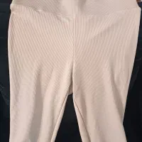 لگ کبریتی کرم رنگ