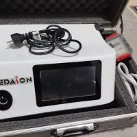 فروش دستگاه زیبایی پوست ومو فوری