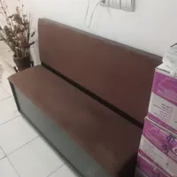 مبل mdf