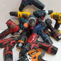 مینی فرز چرخ سنگ دستی 800 وات سیم مس|ابزارآلات|مشهد, هنرور|دیوار