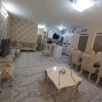 آپارتمان ۱۶۵ متری ۲ خوابه همکف در کوشک میدان|فروش آپارتمان|شیراز, کوشک میدان|دیوار