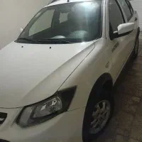 کوئیک ساده۱۴۰۱|خودرو سواری و وانت|لاهیجان, گلستان|دیوار