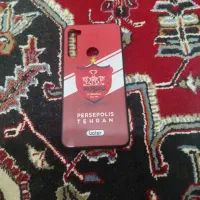 یک عدد قاب گوشی شیامی نوت ۸معمولی|لوازم جانبی موبایل و تبلت|شاهرود, |دیوار