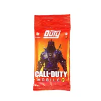 کارت های کالاف دیوتی عمده وتکی|کنسول، بازی ویدئویی و آنلاین|قم, زنبیل آباد|دیوار