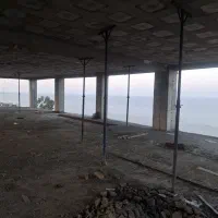 پیش فروش واحد پلاک۱ دریا مرکز کلاچای|پیش‌فروش املاک|کلاچای, |دیوار