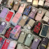 قاب گوشی ۱۳۰۰عدد عمده دونه ای ۳۵تومن